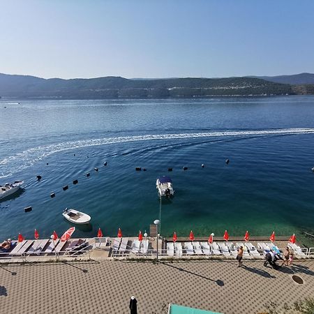 Apartmani Lezenic M Neum Exterior foto